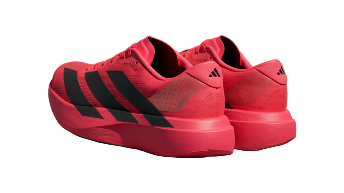 Adidas Adizero EVO SL - Orixa Kicks
