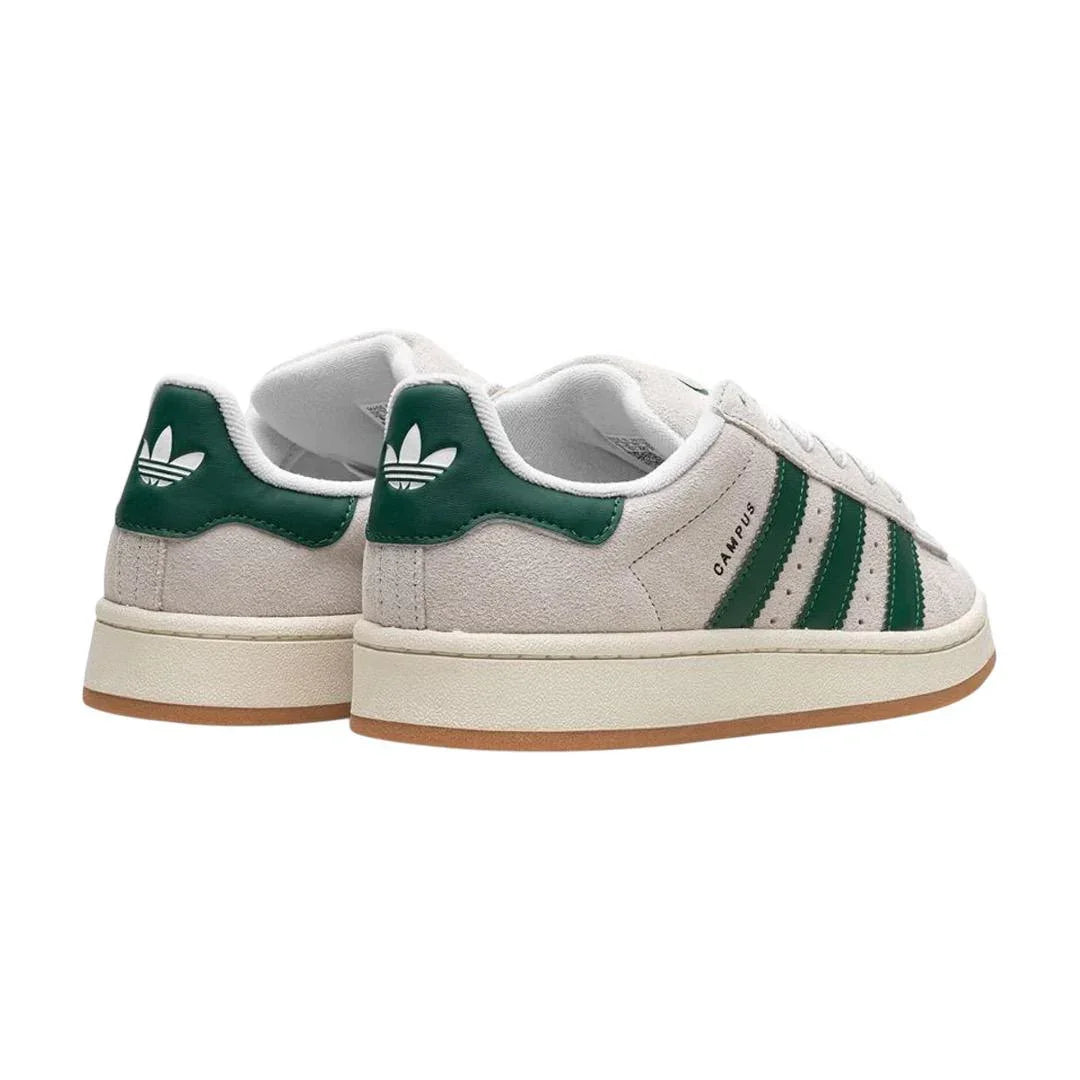 Adidas Campus - Orixa Kicks