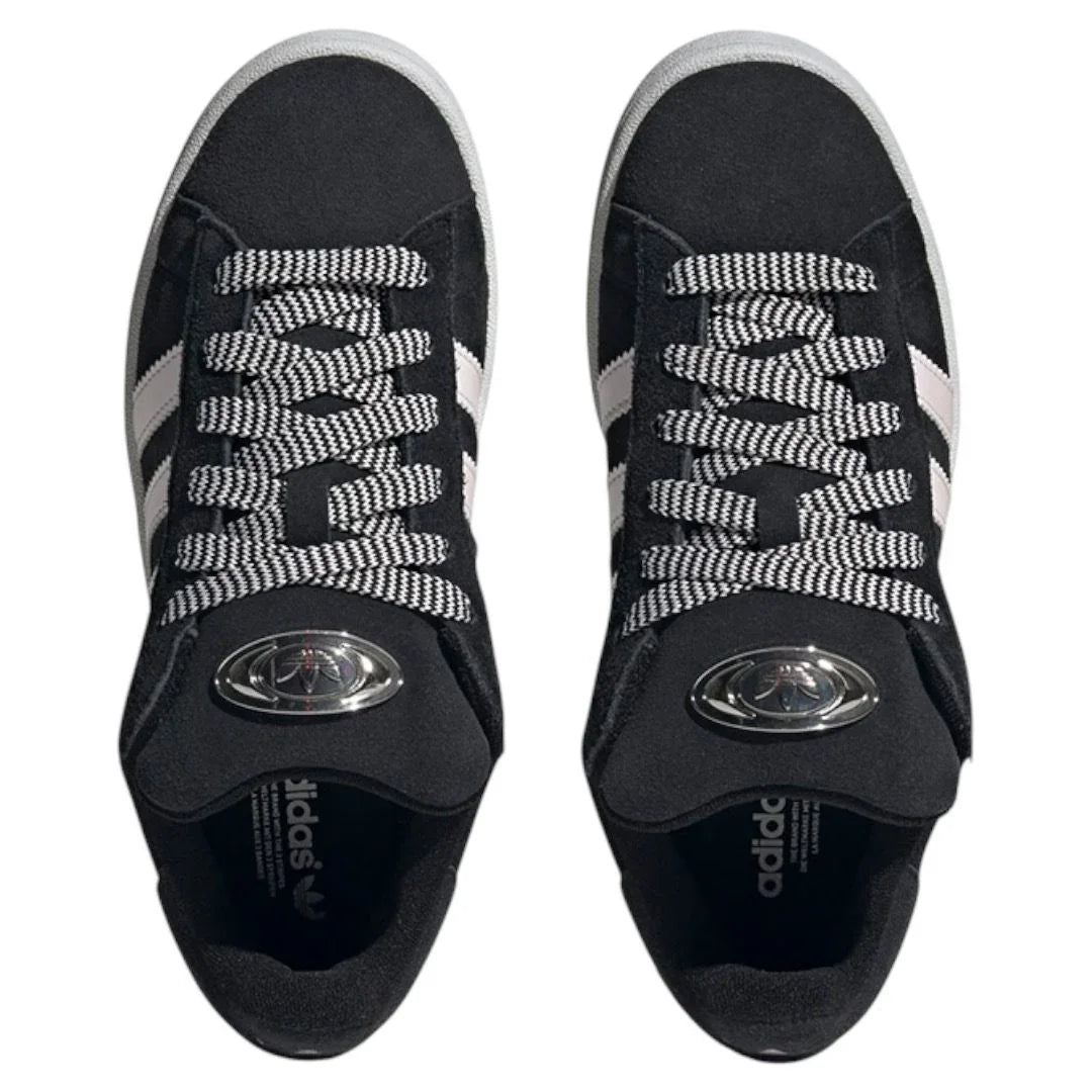 Adidas Campus - Orixa Kicks