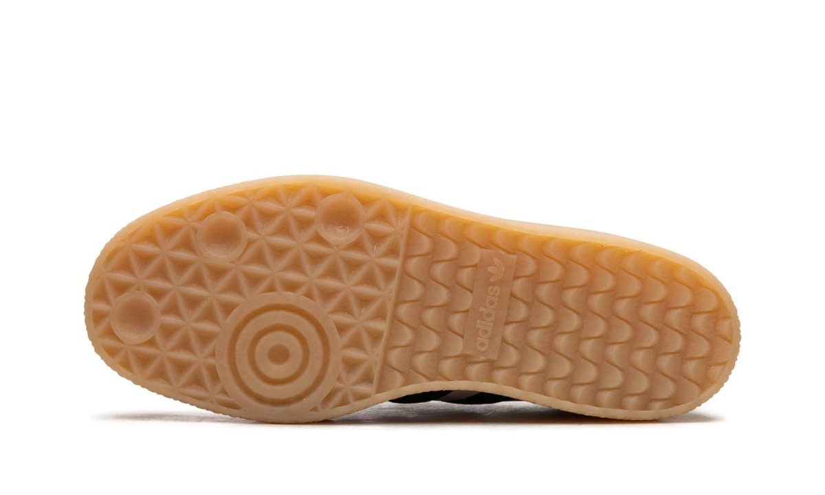 ADIDAS SAMBAE 2.0 - Orixa Kicks