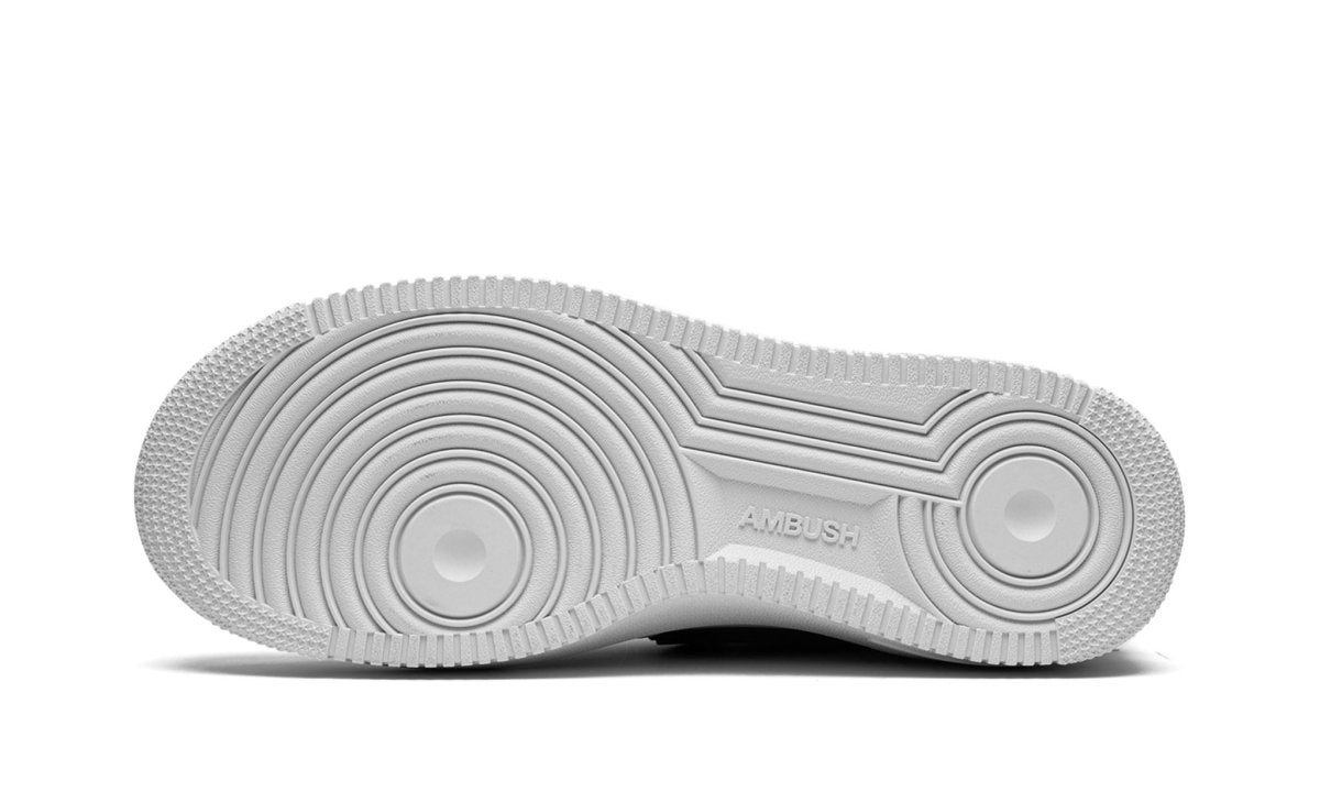 AIR FORCE 1 LOW "AMBUSH - PHANTOM" - Orixa Kicks