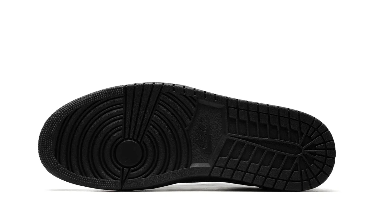 AIR JORDAN 1 LOW OG SP "TRAVIS SCOTT - BLACK PHANTOM" - Orixa Kicks
