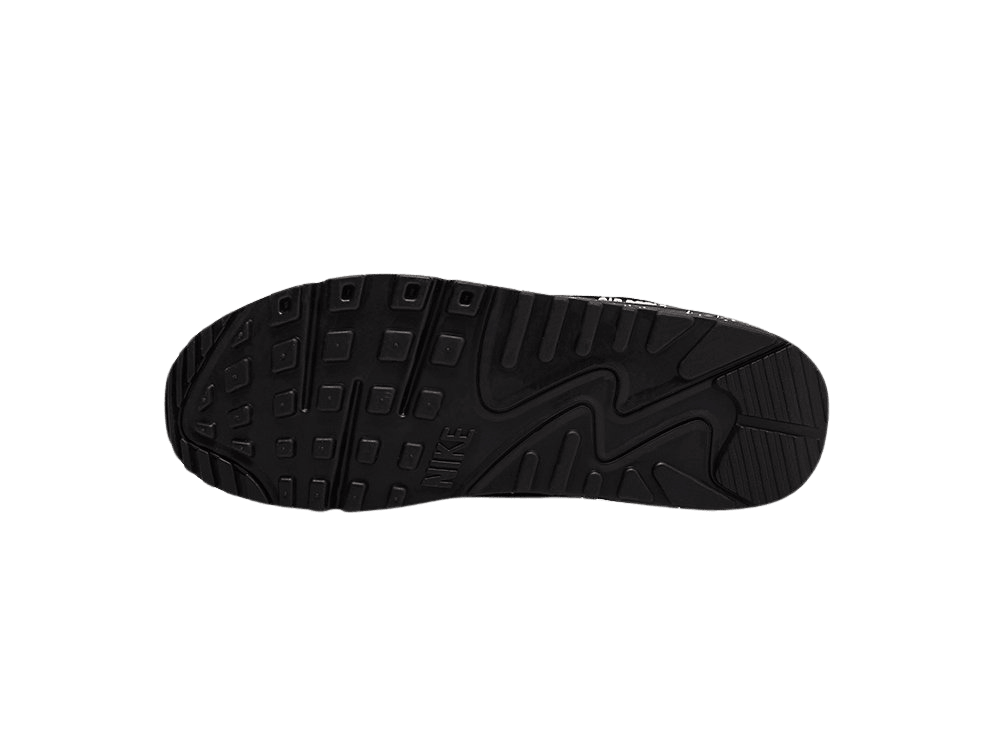 AIR MAX 90 - Orixa Kicks
