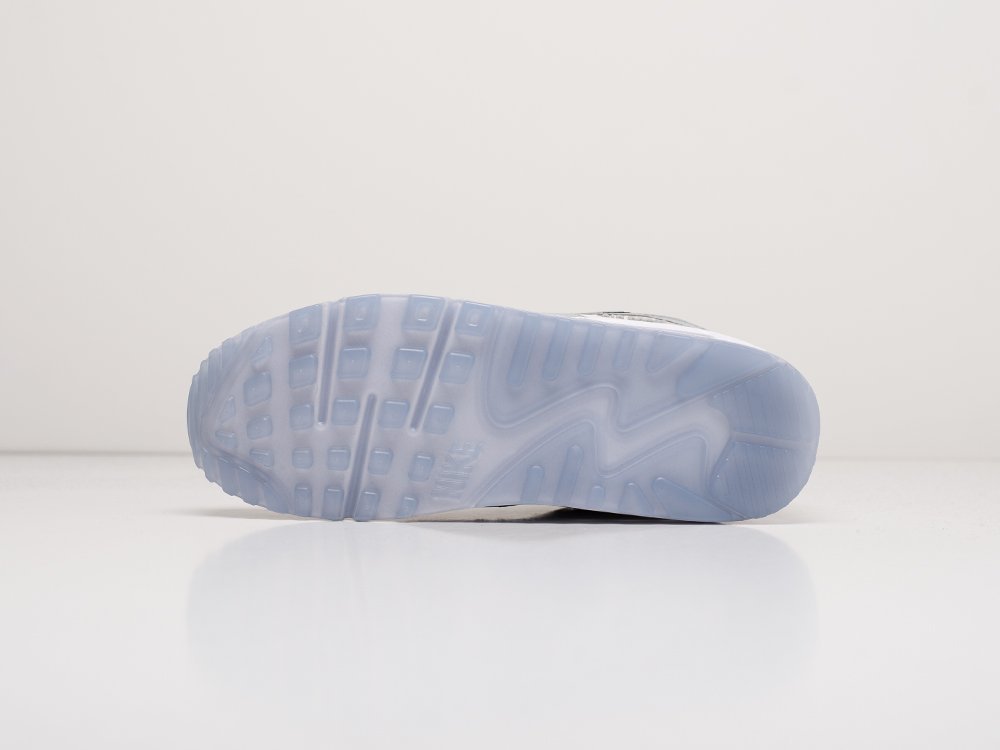 AIR MAX 90 - Orixa Kicks