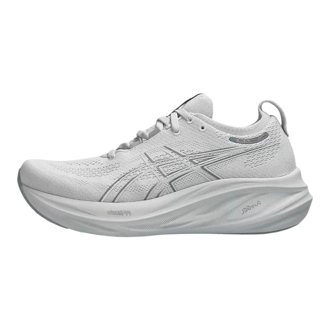 Asics - Orixa Kicks