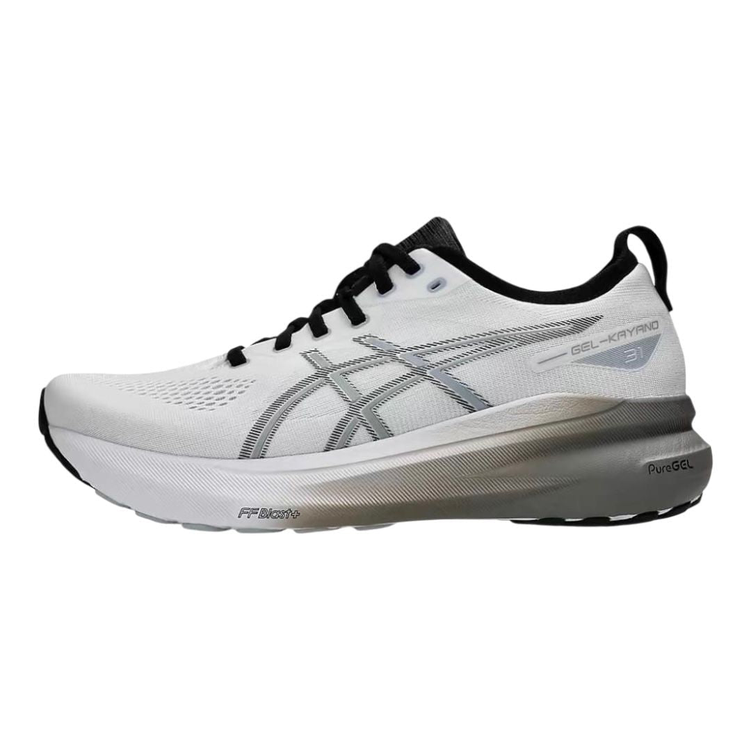 Asics - Orixa Kicks