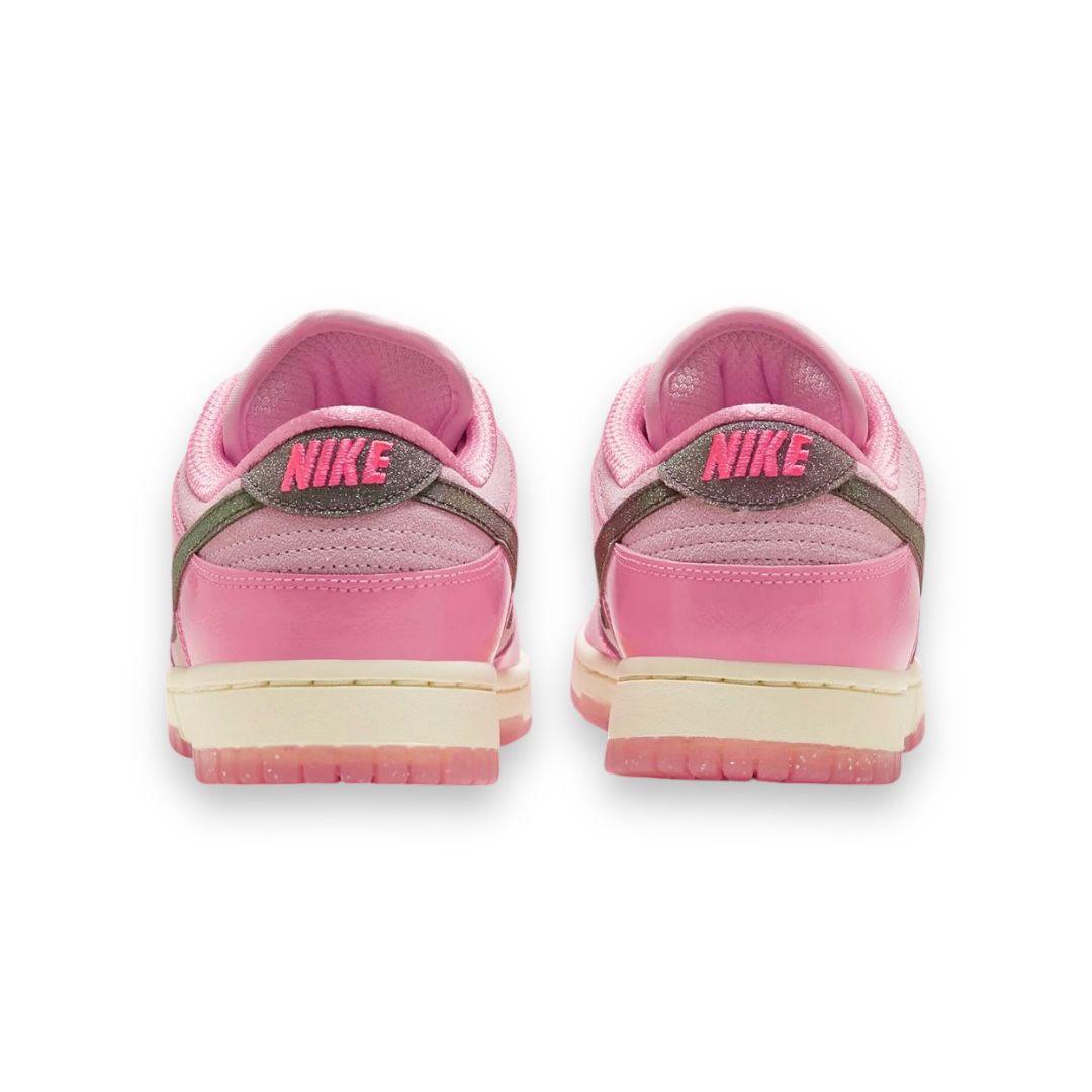 Dunk Low LX 'Barbie - Orixa Kicks