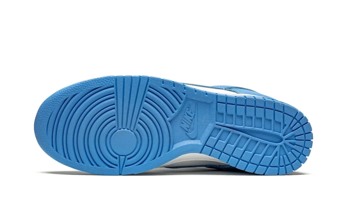 Dunk Low "University Blue" sneakers - Orixa Kicks