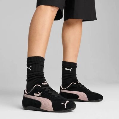 Puma Speedcat OG Puma ‘Black Pink’