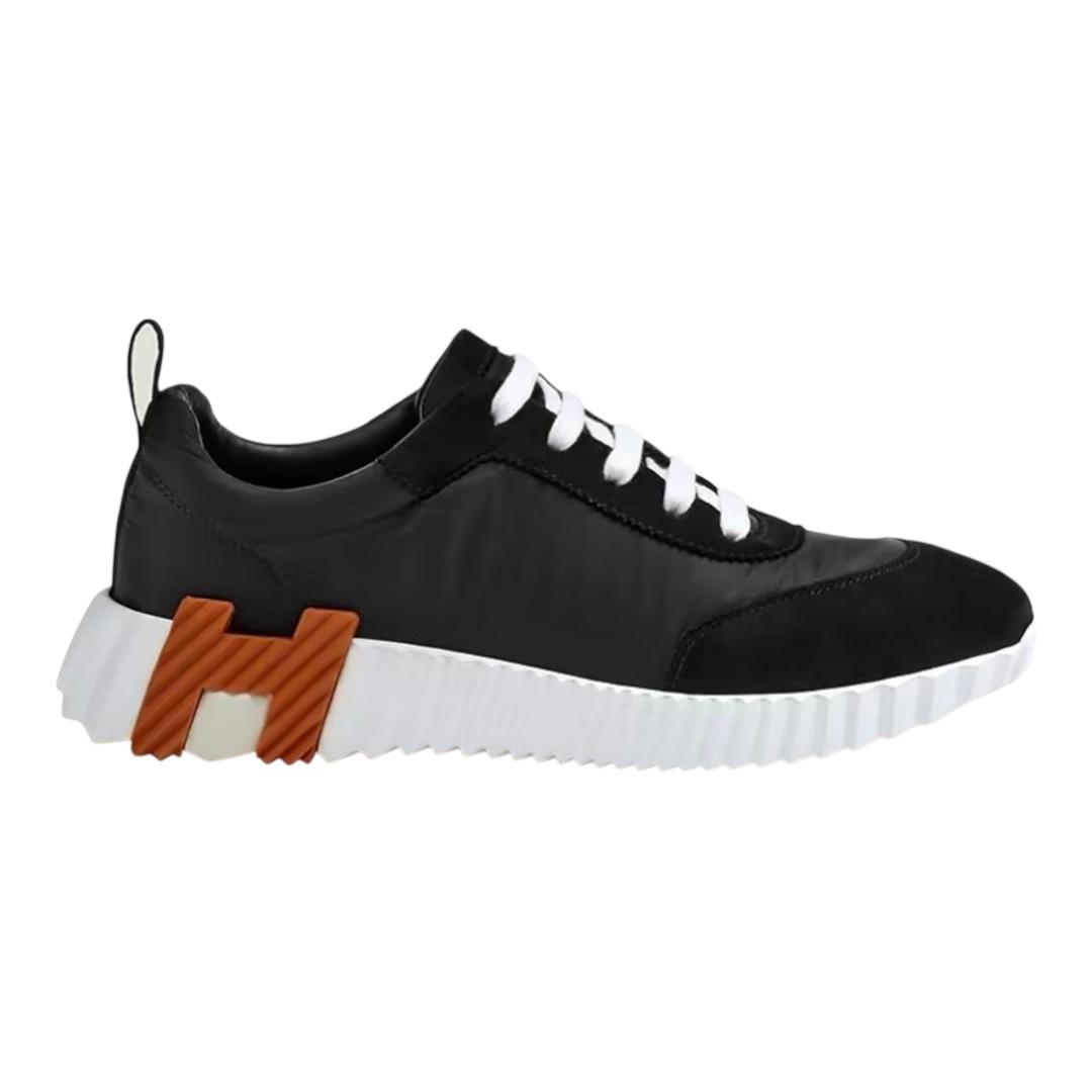 hermes - Orixa Kicks
