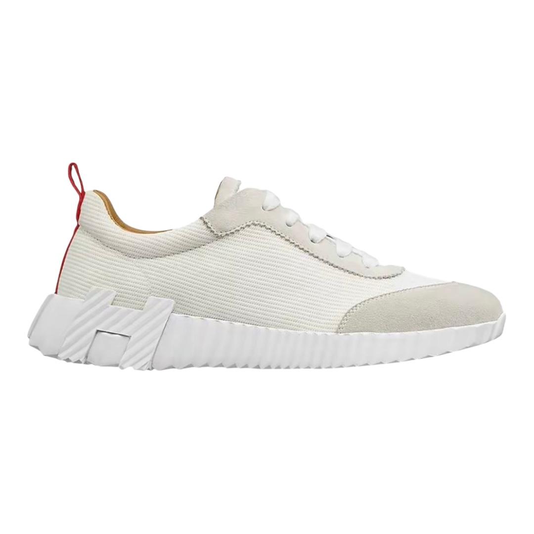 hermes - Orixa Kicks