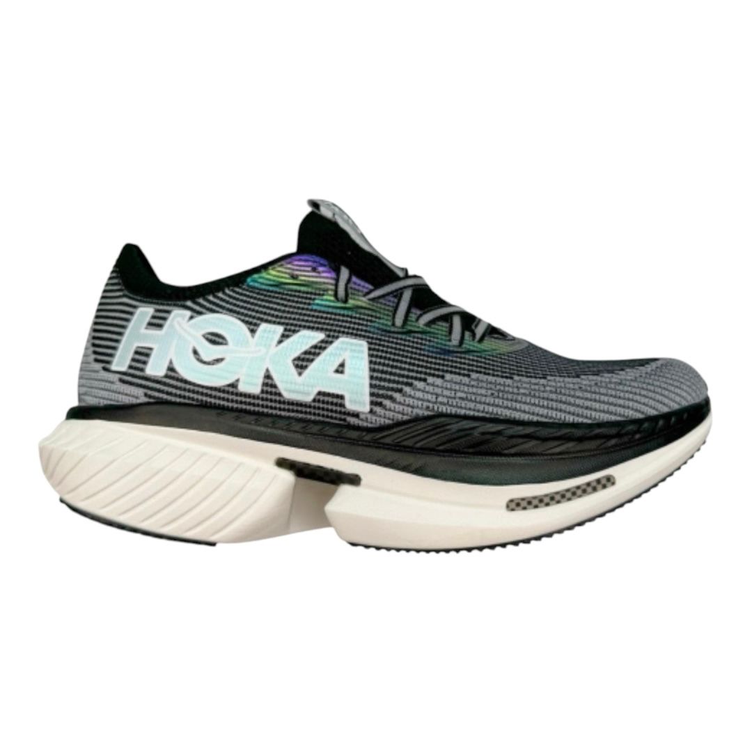 hoka - Orixa Kicks