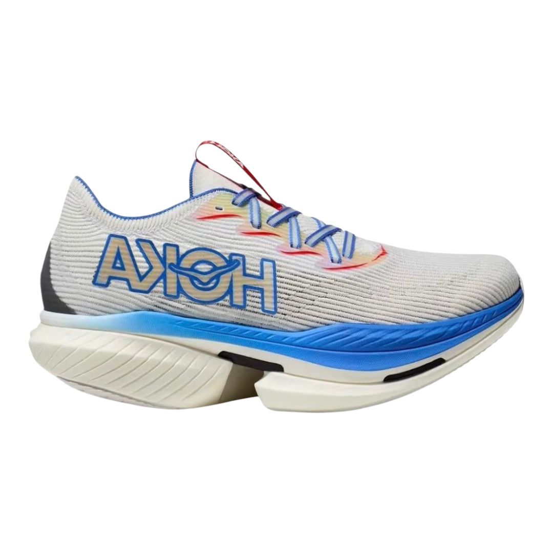 hoka - Orixa Kicks