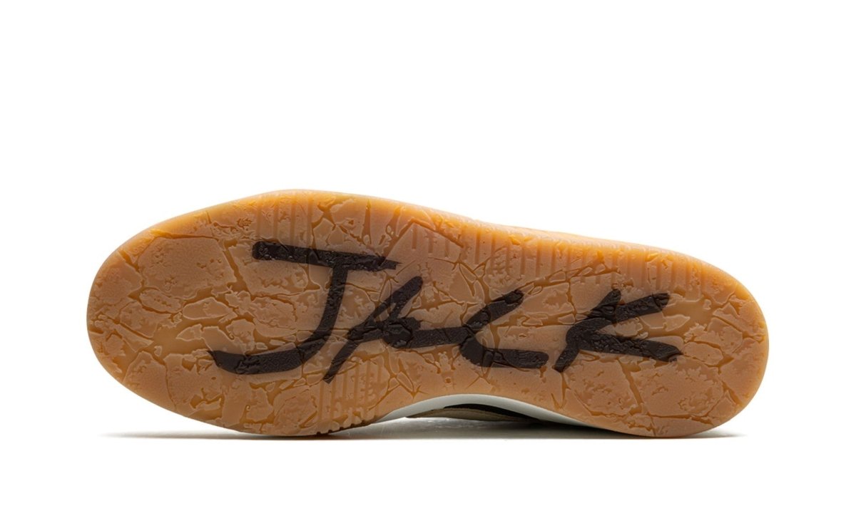 JORDAN JUMPMAN JACK "Travis Scott - Sail" - Orixa Kicks