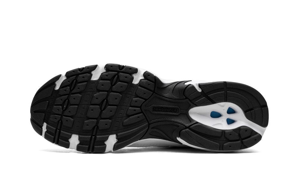New Balance 530 "White Black" - Orixa Kicks