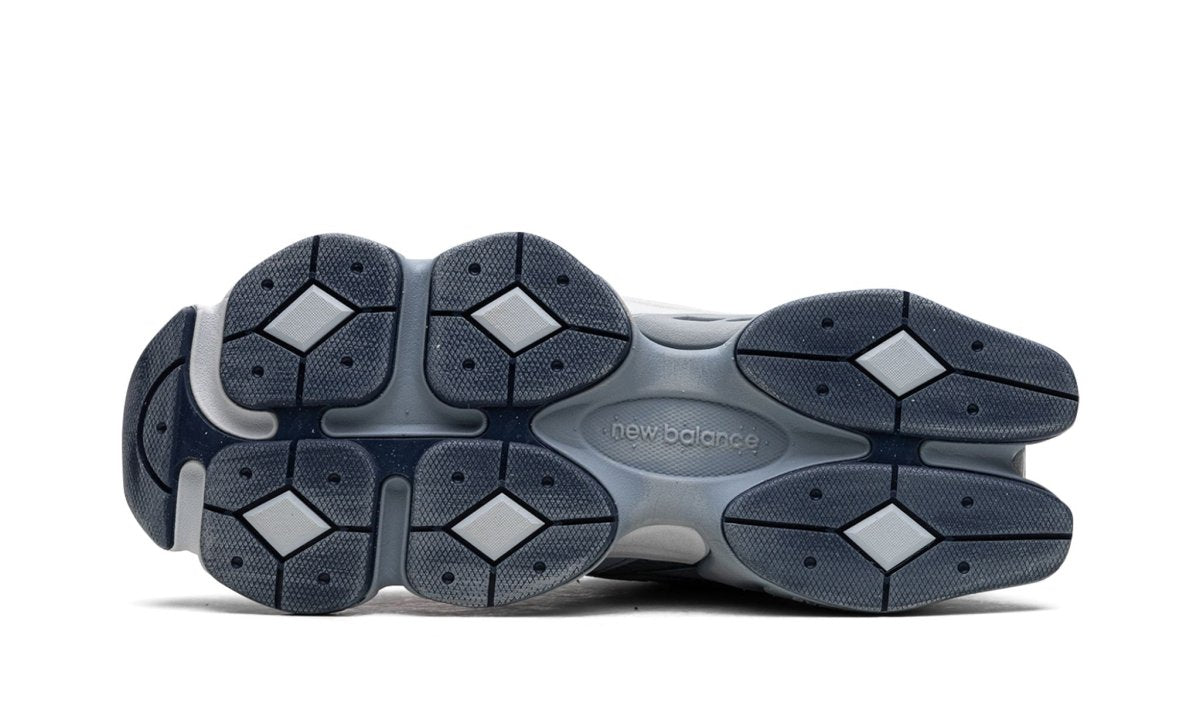 New Balance 9060 "Moon Daze" - Orixa Kicks