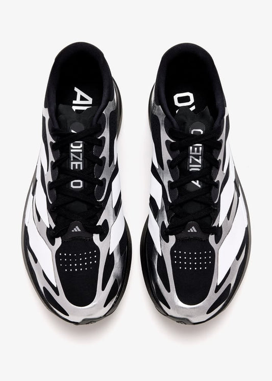 Adidas Adizero EVO SL EXO