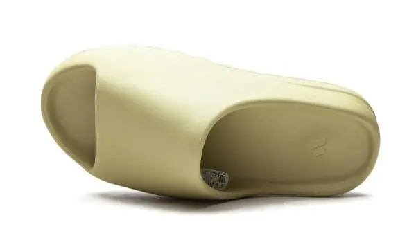 ADIDAS YEEZY YEEZY SLIDE "Resin"