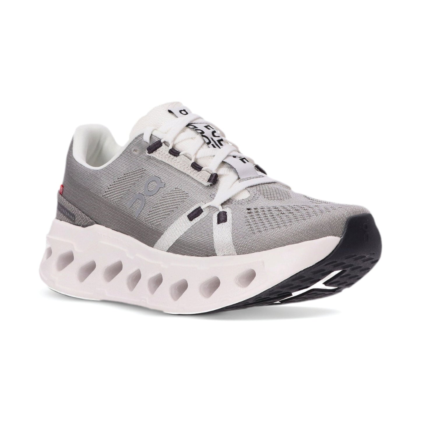 On Cloudeclipse Trainers