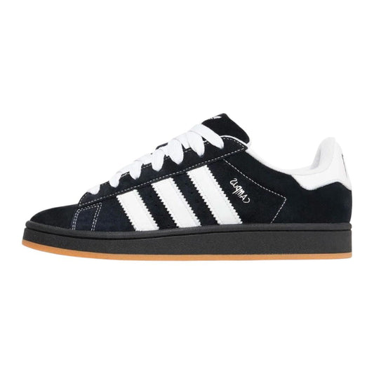 Adidas Campus