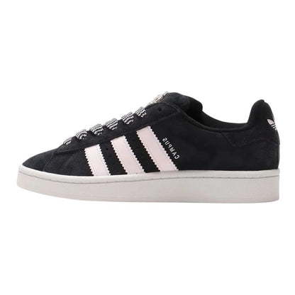 Adidas Campus