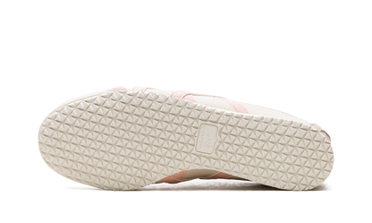Onitsuka Tiger MEXICO 66 "OATMEAL GINGER PEACH"