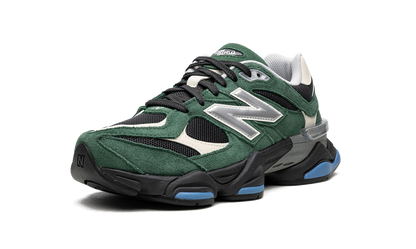 NEW BALANCE 9060 9060 "FOREST GREEN"