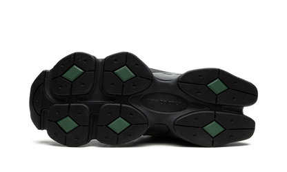 NEW BALANCE 9060 9060 "FOREST GREEN"