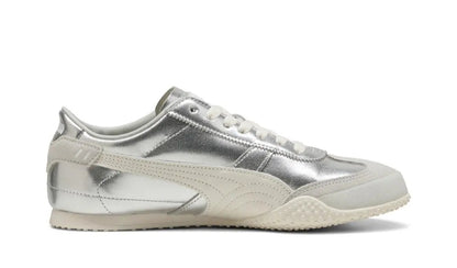 PUMA Bella UT "Silver"