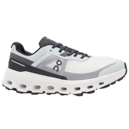 On Cloudvista 2 Glacier/Eclipse