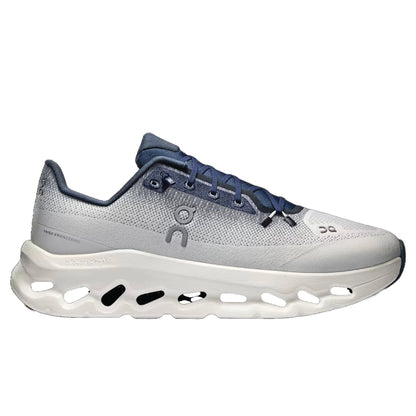 On Cloudtilt Midnight/Ice