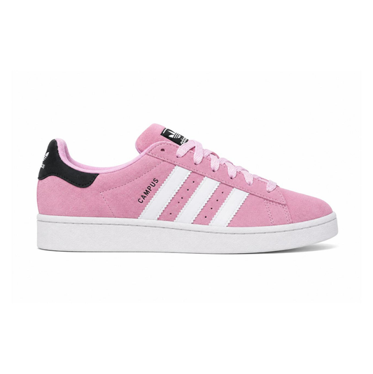 Adidas Campus 00s ‘Pink