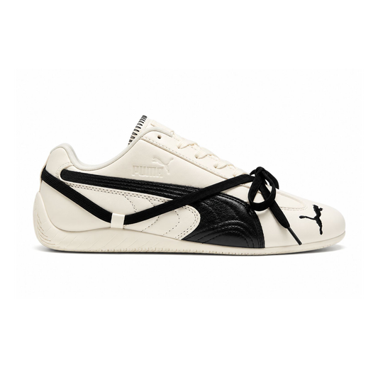 Puma Speedcat Premium Rosé ‘White’