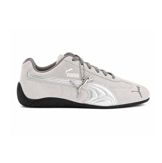 Puma Speedcat OG "Nuance Gray”