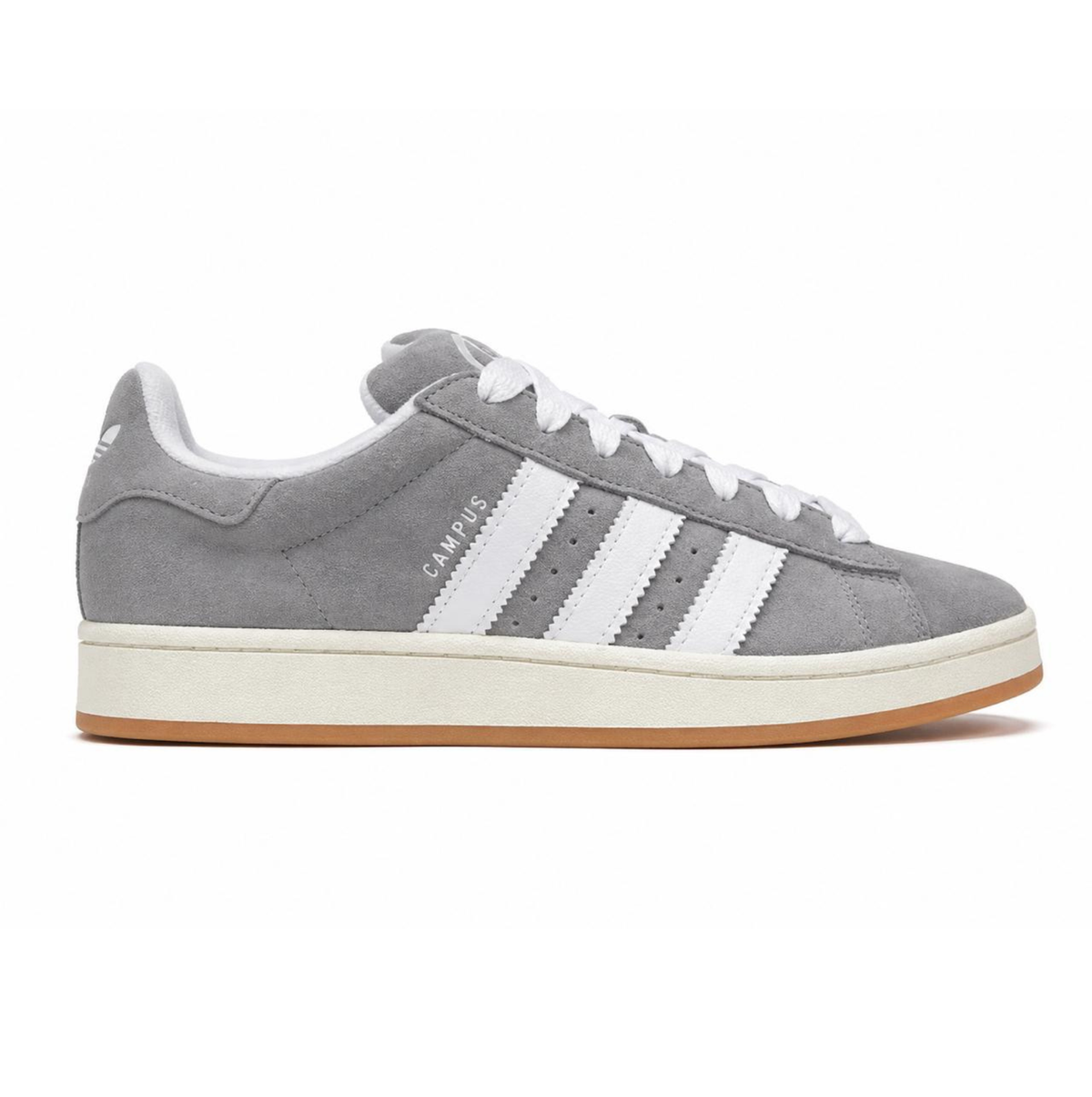 ADIDAS Campus 00s Sneakers ‘Grey’
