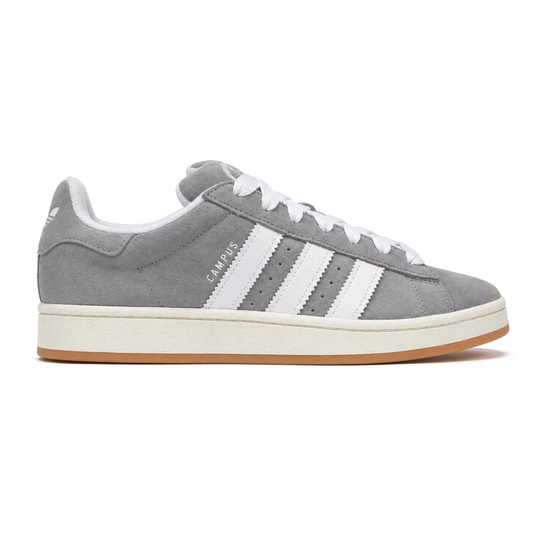 ADIDAS Campus 00s Sneakers ‘Grey’
