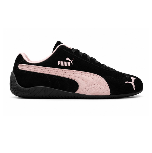 Puma Speedcat OG Puma ‘Black Pink’