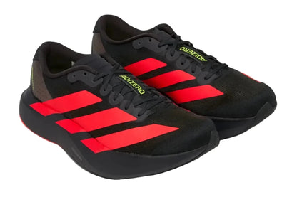 Adidas Adizero EVO SL - Black - Orixa Kicks