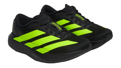 Adidas Adizero EVO SL - Core Black - Orixa Kicks