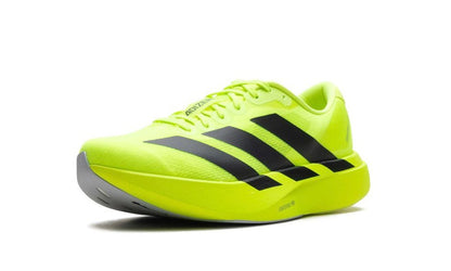 ADIDAS ADIZERO EVO SL M "LUCID LEMON" - Orixa Kicks
