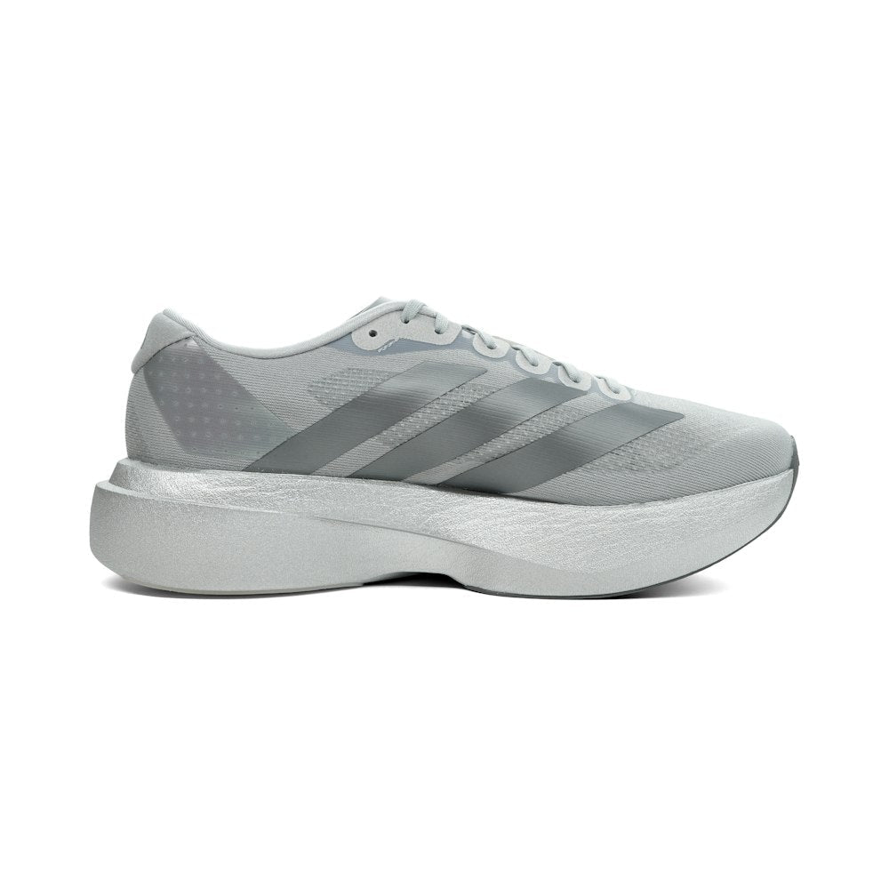 Adidas Adizero Evo SL Me - Orixa Kicks