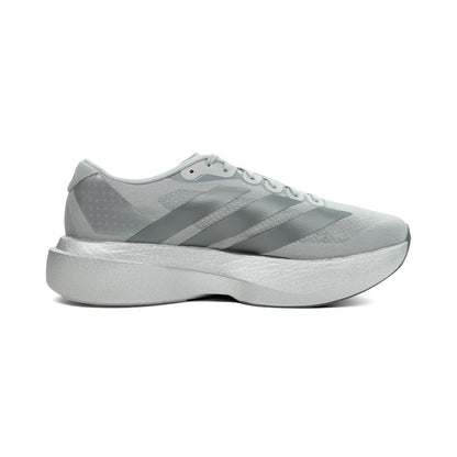 Adidas Adizero Evo SL Me - Orixa Kicks