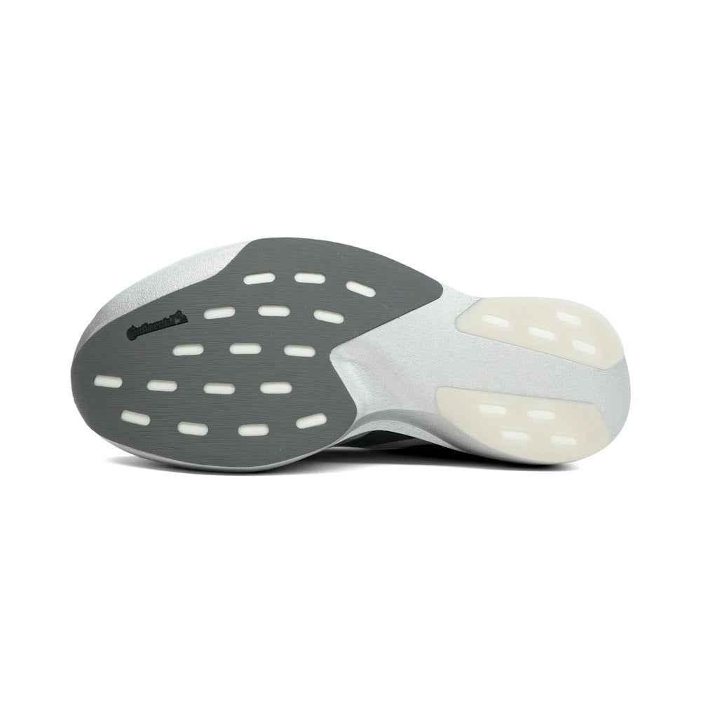 Adidas Adizero Evo SL Me - Orixa Kicks