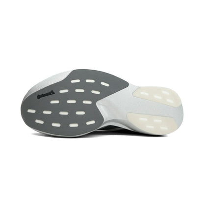 Adidas Adizero Evo SL Me - Orixa Kicks