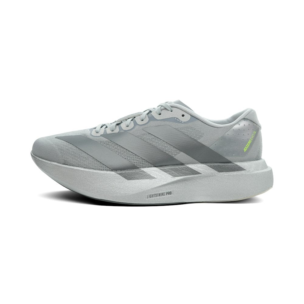 Adidas Adizero Evo SL Me - Orixa Kicks