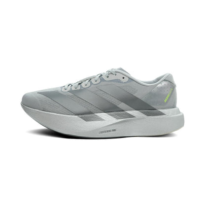 Adidas Adizero Evo SL Me - Orixa Kicks