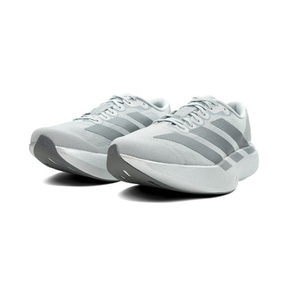 Adidas Adizero Evo SL Me - Orixa Kicks