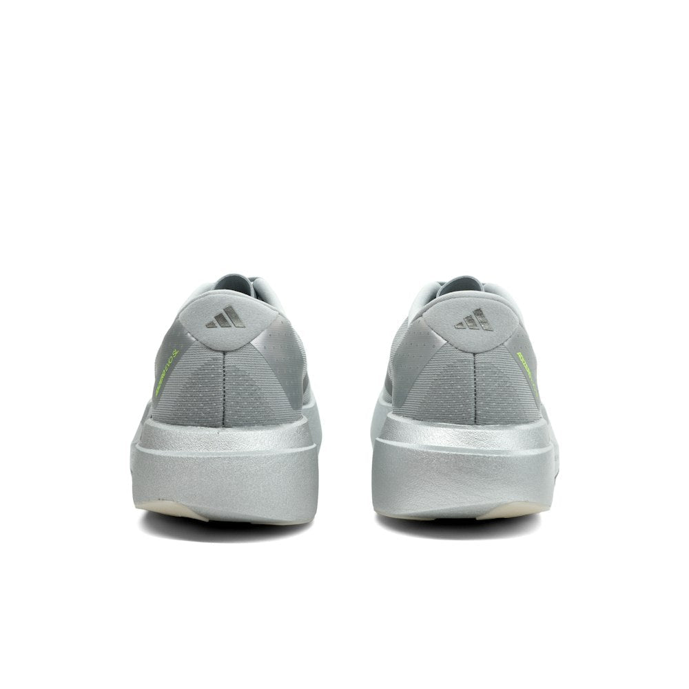 Adidas Adizero Evo SL Me - Orixa Kicks