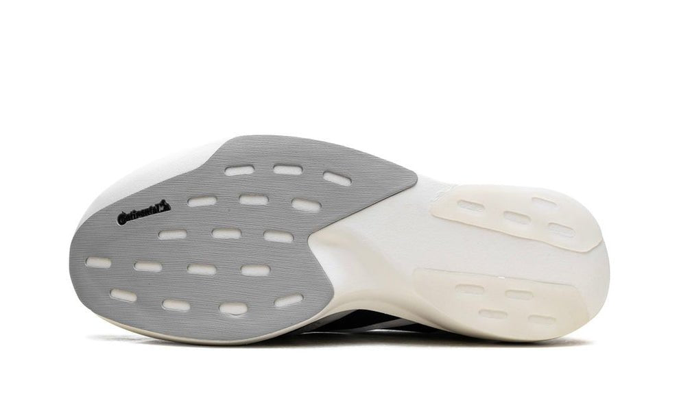 ADIDAS ADIZERO EVO SL "WHITE BLACK" - Orixa Kicks