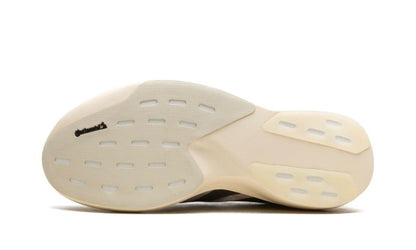 ADIDAS ADIZERO EVO SL "WONDER WHITE" - Orixa Kicks